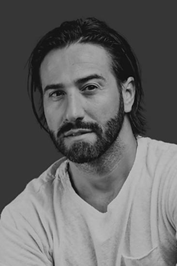 Mariano Chiesa Image