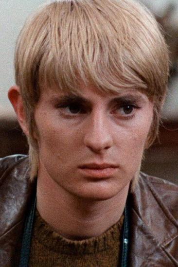 Karl Lanchbury Image