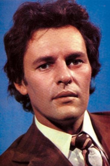 Ênio Gonçalves Image