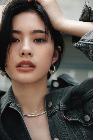 Seira Anzai Image