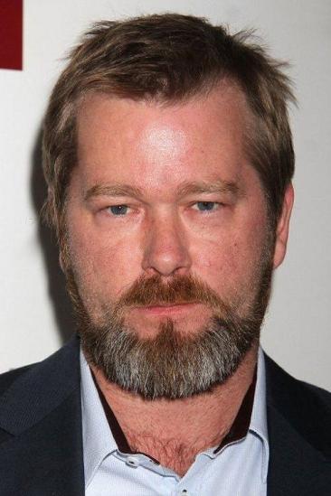 Fridtjov Såheim Image