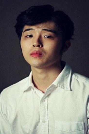 Choi Jae-sung Image