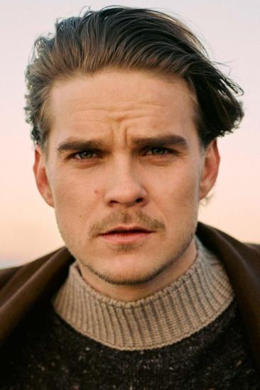 Marco Ilsø Image