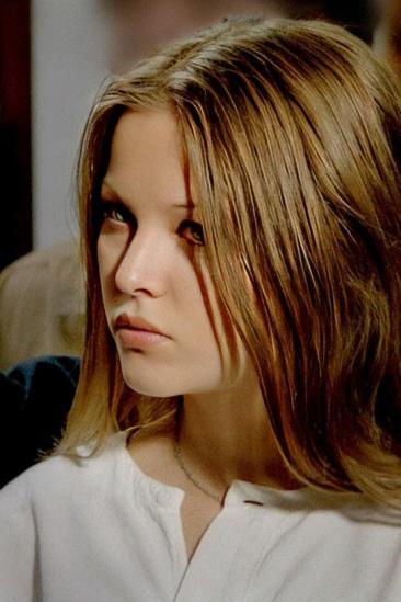 Caroline Audret Image