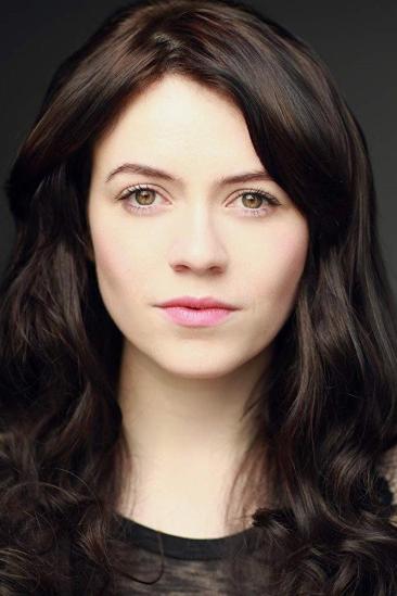 Gemma-Leah Devereux Image