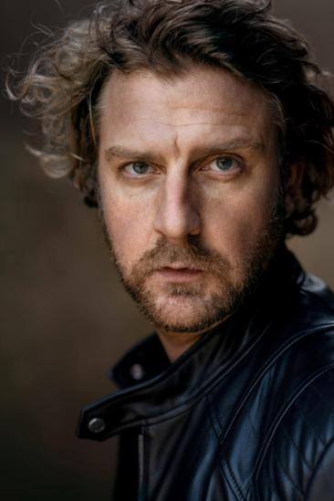 Nils Dörgeloh Image
