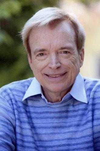 William Heath Image