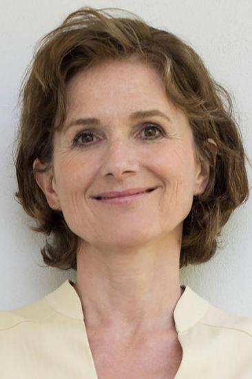 Victoria Trauttmansdorff Image