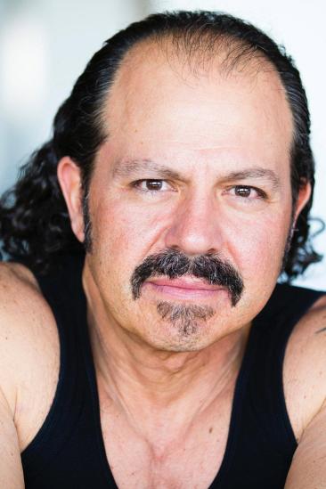 Mike Caravella Image