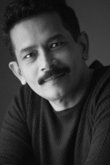 Atul Kulkarni Image
