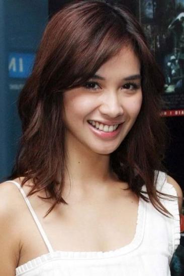 Marsha Timothy Image