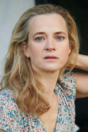 Caroline Hanke Image