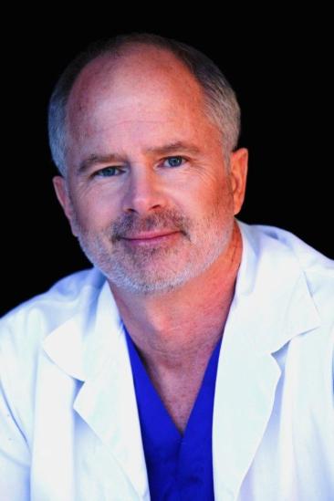 Tom Virtue Image