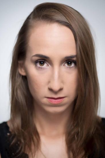 Joanna Sobocinska Image