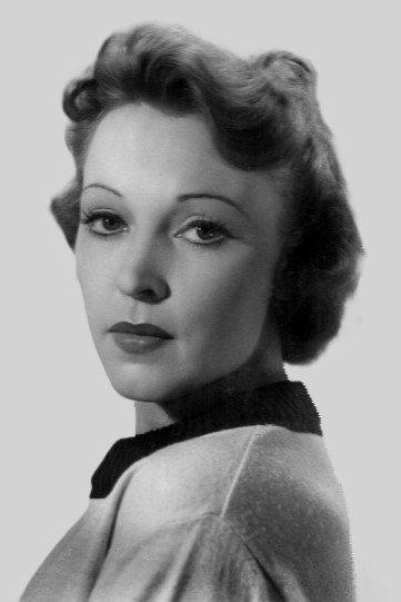 Hilde Sessak Image