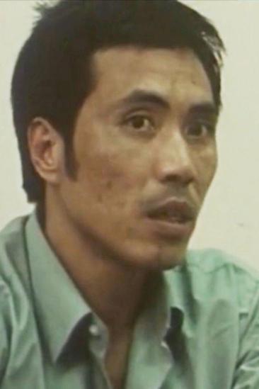 Zheng Jianhua Image