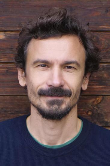 Juraj Lerotić Image