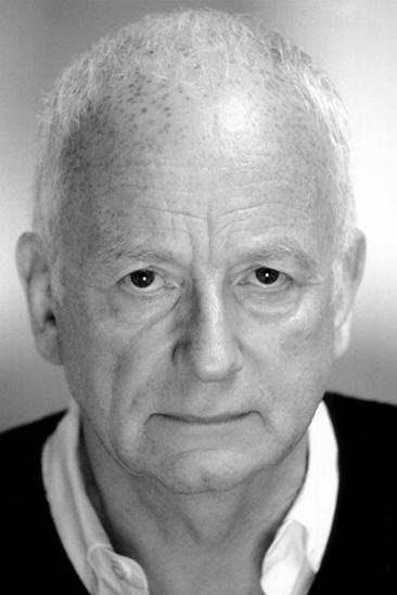 Ian McDiarmid Image