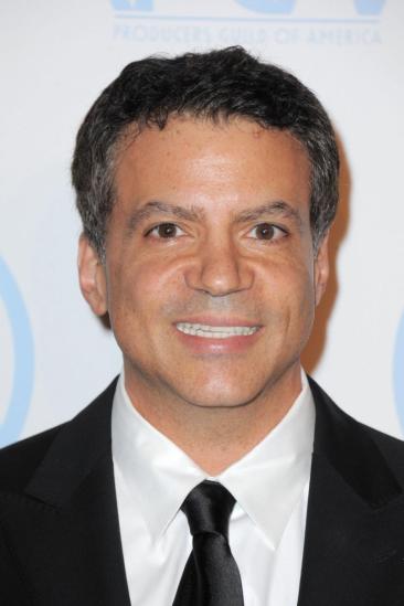 Michael De Luca Image