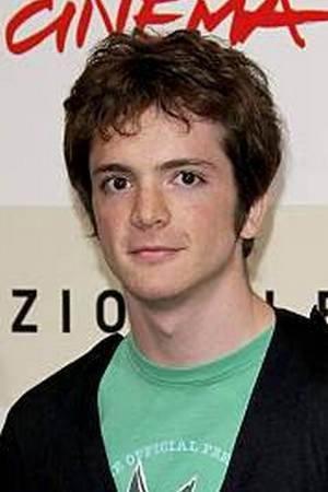 Giovanni Capovilla Image