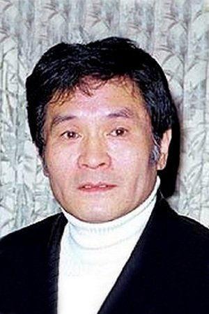 Ichirō Nakatani Image