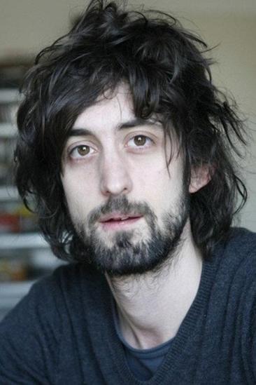 Franc Bruneau Image