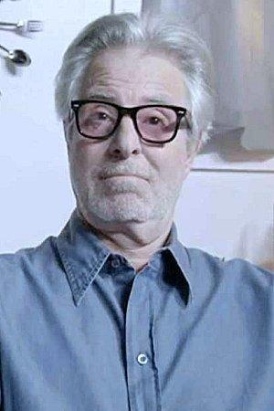 Marcel Diennet Image