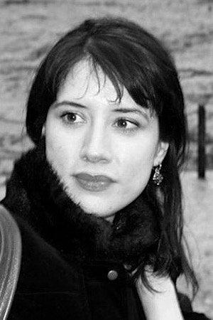 Desiree Garcia Image