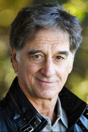 Jon Manfrellotti Image