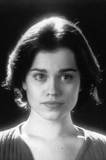 Veronika Varga Image