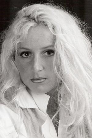 Fay Lawrence-Grant Image