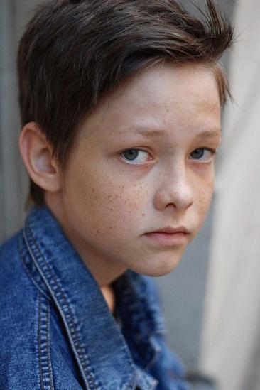 Jona Eisenblätter Image