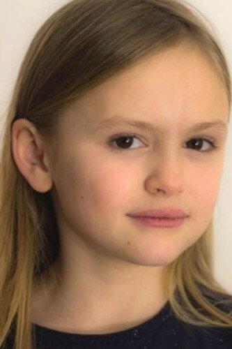 Romane Libert Image