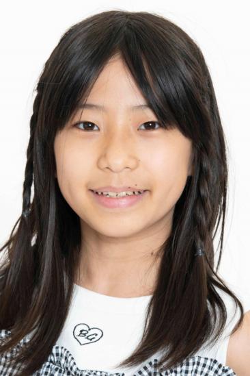 Haruka Aoki Image