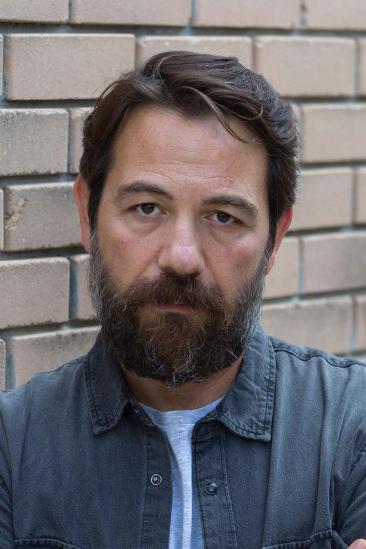 Alexandros Logothetis Image