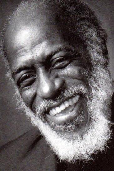 John M. Watson Sr. Image