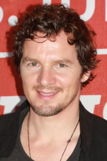 Felix Klare Image