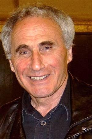 Victor Choulman Image