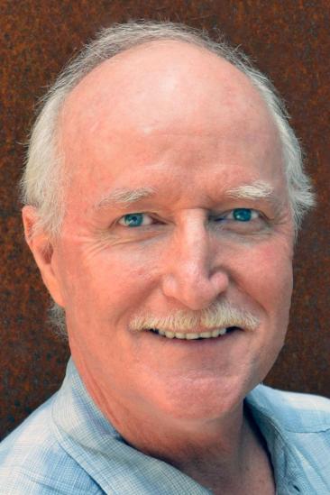 Richard Andrew Jones Image