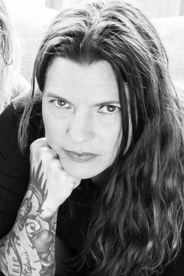 Valerie M. Agnew Image