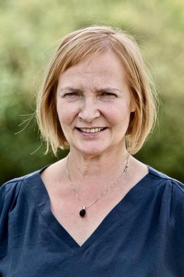 Els Olaerts Image