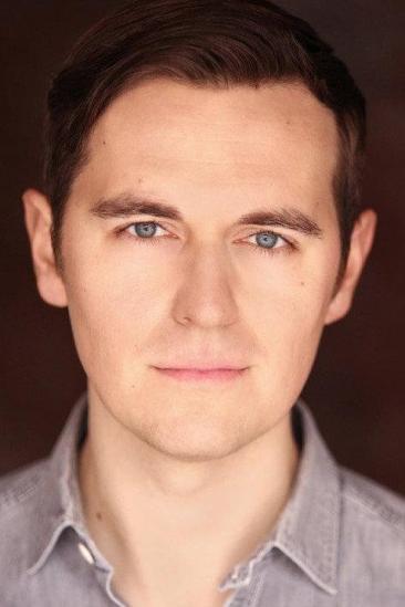 Jeff Ronan Image