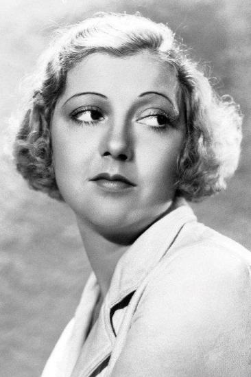 Ana María Custodio Image