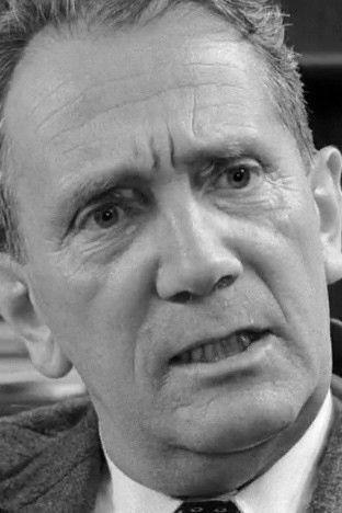 Roger Leenhardt Image