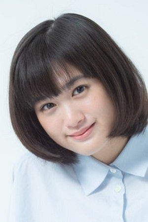 Sakurako Konishi Image