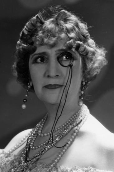 Marfa d'Hervilly Image