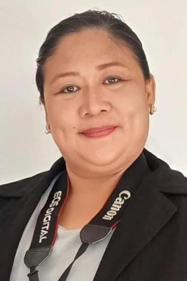 Mianne Agualada Image