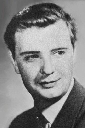 Leonid Gubanov Image