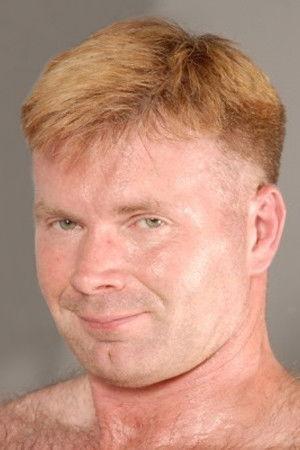 Dakota Phillips Image