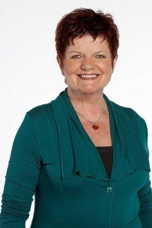 Janine Bischops Image
